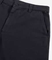 Antix Sinica Chino Hose (slate grey)