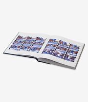 Buch div. Pause Chris Middlebrook Libro