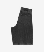 HAN KJØBENHAVN Jorts Shorts (black vein)