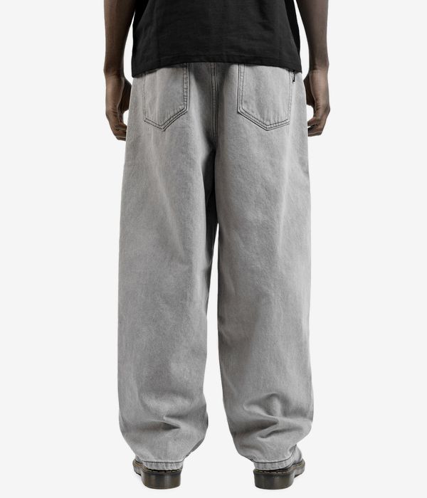 Wasted Paris Signature Casper Pants (grey II)