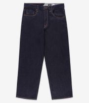 Volcom Billow Jeans (rinse)