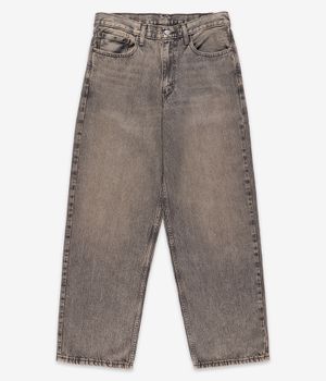 Levi's 578 Baggy Jeans (bahamas tint down)