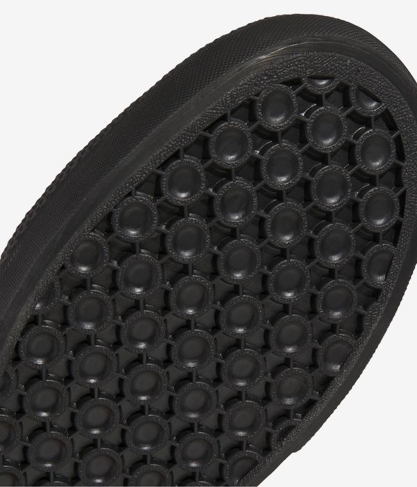 adidas Skateboarding Shmoofoil Slip RX Schoen (core black grey four core black)