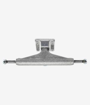 Independent 159 Stage 11 Standard IKP Truck (steel grey silver) 8.75"
