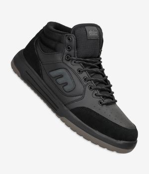 Etnies Loot High WR Shoes (black)