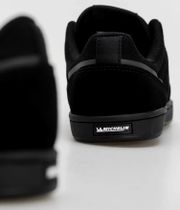 Etnies Marana Schuh (black ravv)