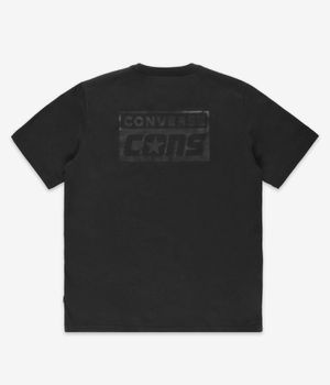Converse CONS Graphic T-shirt (black II)
