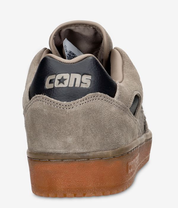 Converse CONS AS-1 Pro Buty (classic taupe truffle black)