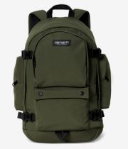 Carhartt WIP Kayton Backpack 25L (office green)