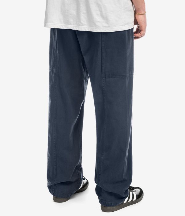 Gramicci Gadet Hose (double navy)