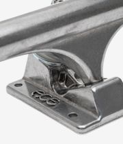 Ace 55 AF1 Hollow Truck (polished) 8.5"