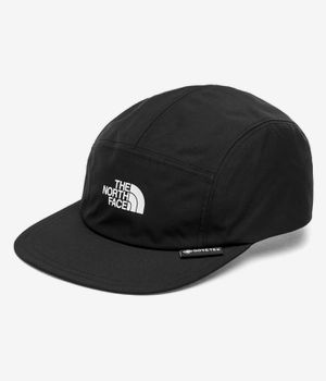 The North Face GTX Ball Cap (tnf black)