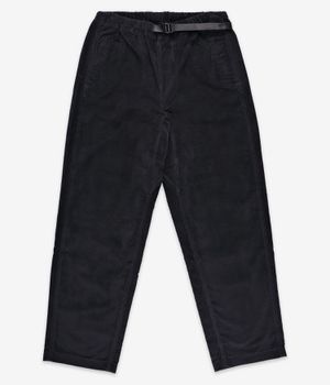 Levi's Skate Quick Release Pantalons (anthracite night)