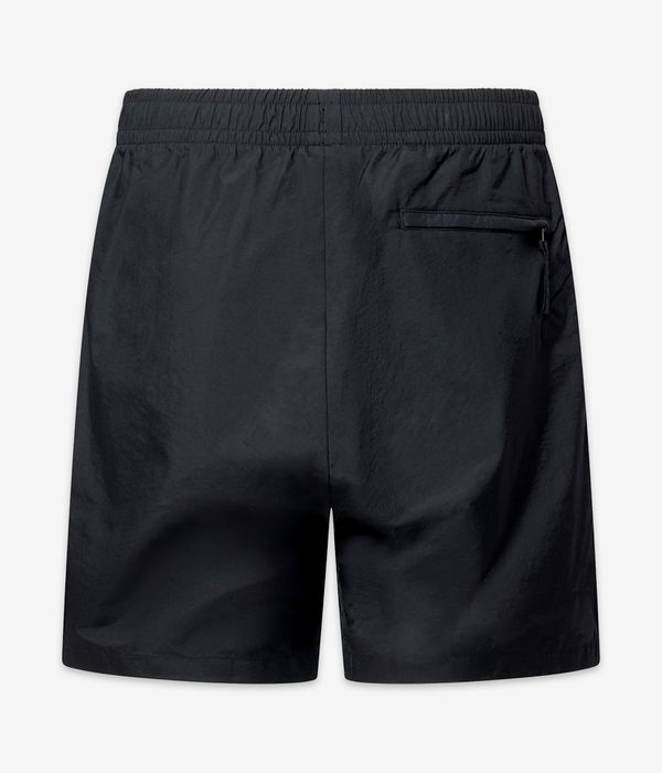Oakley Allmighty 7" 2.0 Shorts (pitch black)