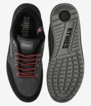 Etnies Loot WR Schuh (black grey)