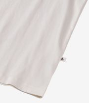 Anuell Cosmer Organic Camiseta (beige)