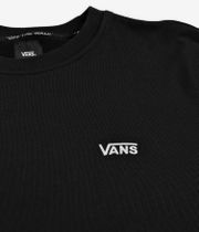 Vans Core Basic Crew Bluza (black)