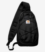 Carhartt WIP Kyle Sling Tasche 5,3L (black)