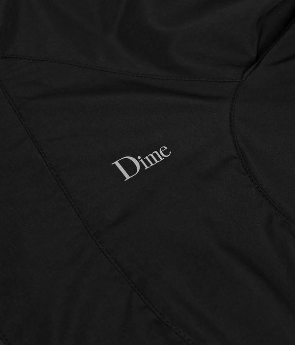Dime Tech Ventilated Giacca (black)