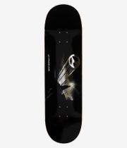 Limosine Bennett Limo Signal 8.5" Skateboard Deck (black)