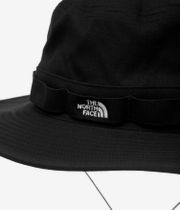 The North Face Class V Hoed (tnf black npf)