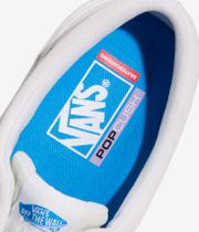 Vans Skate Era Wafflecup Zapatilla (white blue)