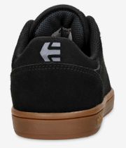Etnies Josl1n Shoes kids (black gum)