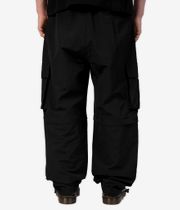 Wasted Paris Blade Hunter Pants (black)
