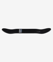 Zero Thomas Chrome 8.25" Tavola da skateboard (multi)
