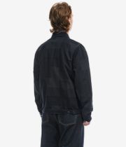 Dickies Jacquard Eisenhower Jacket (rinsed)