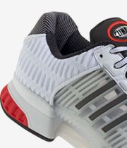 adidas Skateboarding Climacool 1 Buty (core black red white)
