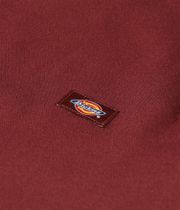 Dickies Oakport Sweatshirt (andorra)