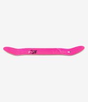 Fucking Awesome Lopez Class Photo 8.25" Skateboard Deck (multi)