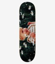 Polar Boserio Cleo & Daisy Short 8.5" Deska do deskorolki (multi)