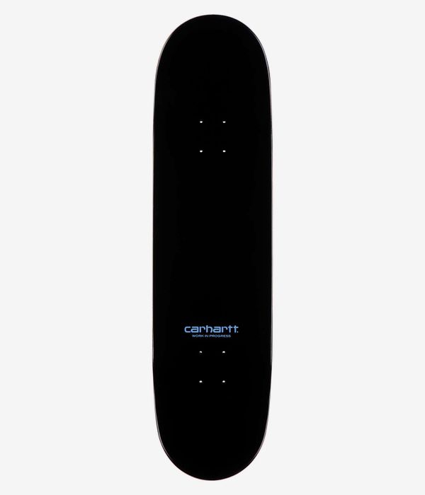 Carhartt WIP Summertime Special 8.5" Skateboard Deck