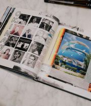 Pocket Mag Vol. 12 Buch