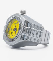 Carpet Company Finger Watch Acc.