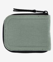 Dickies Duck Canvas Portemonnee (sea spray)
