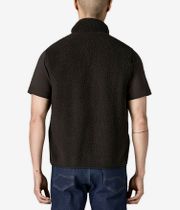 Patagonia Retro Pile Vest (black 263)