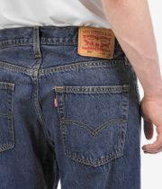 Levi's 555 '96 Relaxed Straight Jeans (worthwile lightweight)
