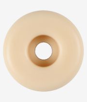 Spitfire Formula Four Tablets Wheels (natural blue) 55 mm 99A 4 Pack