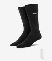 Dickies Copperton High Calzini US 3-12,5 (white) pacco da 2