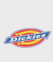 Dickies Maple Valley T-Shirt women (white)