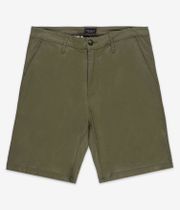 Iriedaily Easy City Pantaloncini (olivegrey)