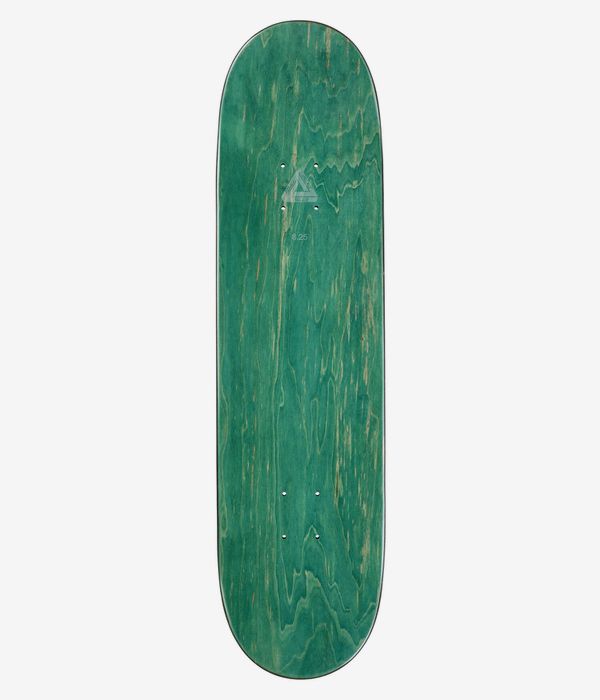 PALACE Jamal Pro S35 8.25" Planche de skateboard (multi)