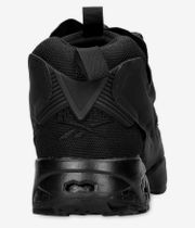 Reebok Instapump Fury 94 Chaussure (black)