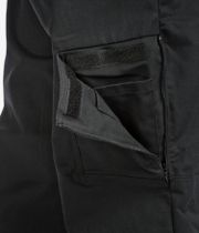 Dickies Storden Pants (black)