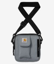 Carhartt WIP Essentials Small Recycled Bag 1,7L (dove grey)