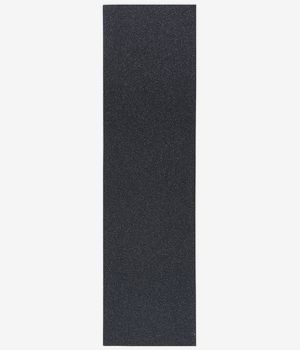 Grizzly Blank 9" Griptape (black)