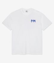 Polar Bear T-Shirt (white)